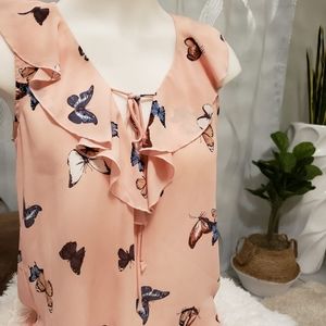 Westmoon  woman blouse